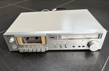 Vintage sony cassette for sale  WIDNES