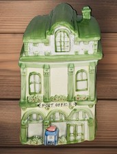 Vintage post office for sale  Clearwater