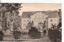 Ddr stsee lubmin gebraucht kaufen  Deutschland