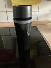 Thermobecher emsa gebraucht kaufen  Böbingen an der Rems