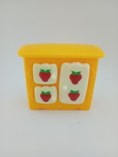 1983 strawberry shortcake for sale  Crown Point