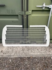 Toyota hiace tailgate for sale  GLASTONBURY