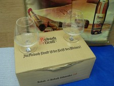 Asbach uralt schwenker gebraucht kaufen Asbach uralt schwenker gebraucht kaufen  Deutschland