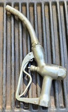 Tokheim 1063 brass for sale  Lisbon