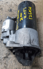 51810267 motorino avviamento usato  Italia
