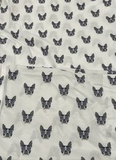 London kaye frenchie for sale  Morristown