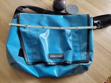 Freitag f13 top gebraucht kaufen Freitag f13 top gebraucht kaufen  Langen