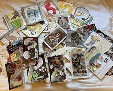 Job lot used for sale Job lot used for sale  CARLISLE