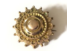 Antique victorian 1890 for sale  TAUNTON