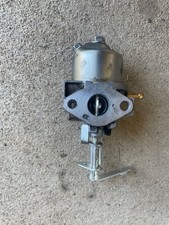 Use genuine part for sale  Houston