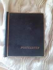 Altes klassische postkarten gebraucht kaufen  Iserlohn