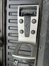 2005 2012 volvo for sale  Sherwood