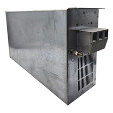 linha maruri comprar usado linha maruri comprar usado Brasil