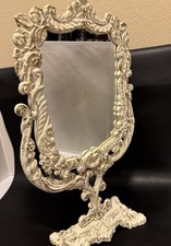Vtg ivory cast for sale  Colorado Springs