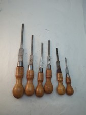 Vintage marples cross for sale  Hanover