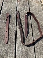 latigo leather for sale latigo leather for sale Pickford