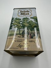 Irish mist ireland for sale  Mount Prospect