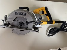 Dewalt dws535b 120v for sale  Quakertown