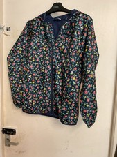 New girls lands for sale  COALVILLE