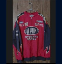 Jeff gordon early for sale  Mc Grann