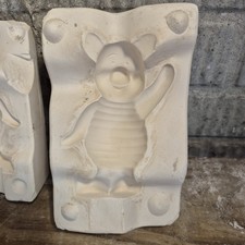 Unbranded unnumbered ceramic for sale  Petersburg
