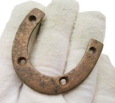 ARTEFATO DE BRONZE ANTIGO comprar usado  Enviando para Brazil
