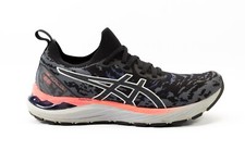 Tênis de corrida feminino Asics Gel Cumulus 23 tamanho EUA 6.5 comprar usado  Enviando para Brazil