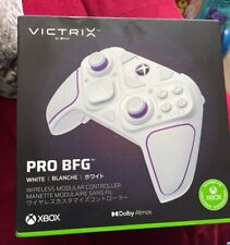 Pdp victrix pro for sale  Hollywood