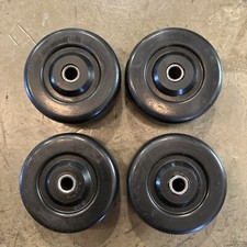Nordic track pro for sale  Campbellsville