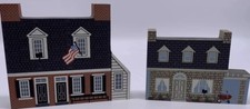Cat meow village for sale  Pottsville
