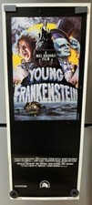 frankenstein movie for sale frankenstein movie for sale North Olmsted