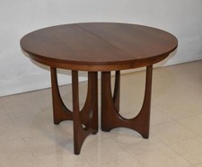 Broyhill brasilia mid for sale  Toledo