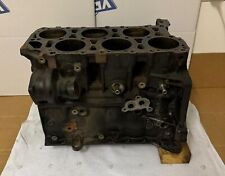 Golf r32 monoblocco usato  Vittorio Veneto