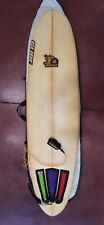 Tavola surf glide usato  Ancona