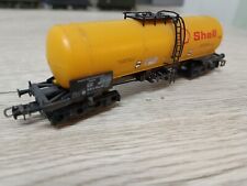 Roco shell scale d'occasion  Expédié en Belgium