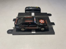 Scalextric c455 ford for sale  DORCHESTER