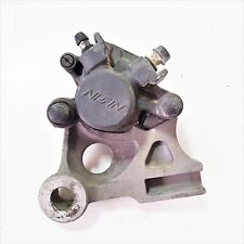 cbr honda 2002 600 usato cbr honda 2002 600 usato Casoria