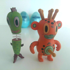 Gary baseman neo for sale  BRIXHAM