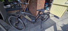 Herecules futura pro gebraucht kaufen  Krefeld