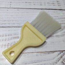 barber cape for sale barber cape for sale Welcome