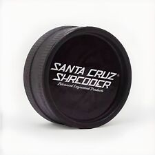 Black santa cruz for sale  IPSWICH