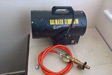 Modern life electric for sale  BANGOR