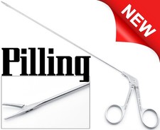 Pilling 506472 jako for sale  Van Nuys