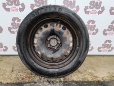 Vauxhall astra hatchback for sale Vauxhall astra hatchback for sale  DORCHESTER