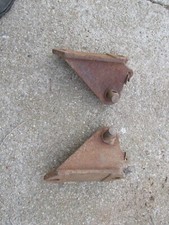 ford 8n for sale ford 8n for sale Hooper