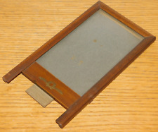 1940 vintage ancien d'occasion 1940 vintage ancien d'occasion  Saint-Louis