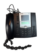 Aastra 6771 mitel gebraucht kaufen  Eggolsheim