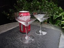 Vtg mitchells butlers for sale  BIRMINGHAM