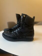 Adidas barbour gsg9 gebraucht kaufen  Hamburg