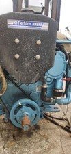 Perkins m92b marine for sale  Massapequa Park